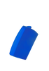 OBO ROBO Plus Left Hand Protector Blue